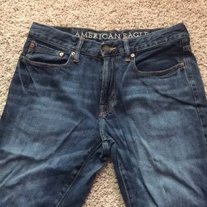 Men’s American Eagle Jeans